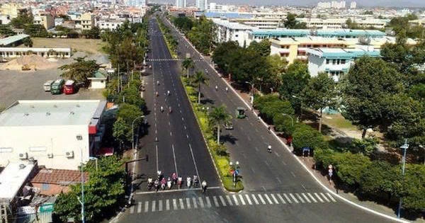 du-bao-xu-huong-phat-trien-bat-dong-san-dat-do-2025-2030