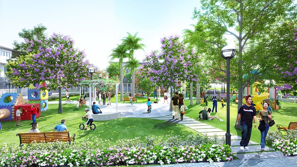 umi-an-village-tien-ich-4000m2-chuan-resort-dat-do