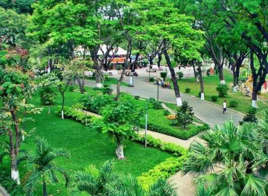 gia-dinh-tre-an-cu-xanh-dat-do-hcm