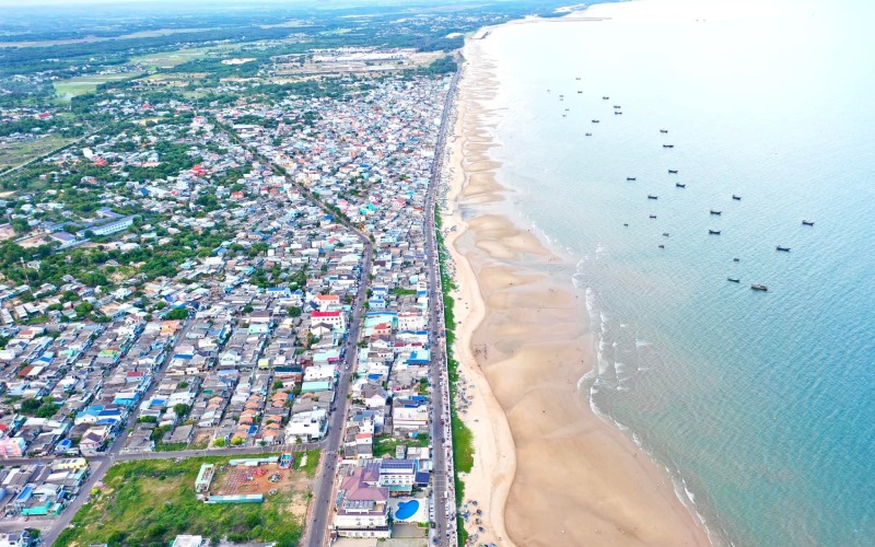 gia-dinh-tre-an-cu-xanh-dat-do-hcm