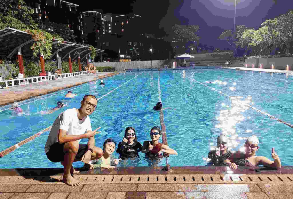 ha-tang-dat-do-but-toc-suc-hut-di-dan-2025-2