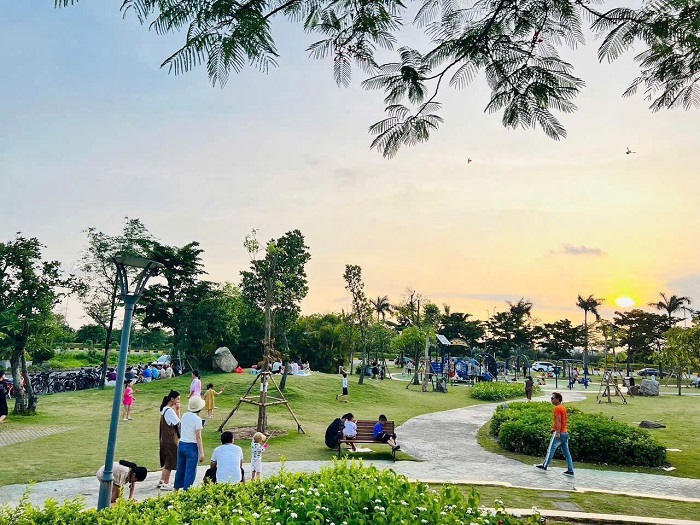 ha-tang-dat-do-but-toc-suc-hut-di-dan-2025