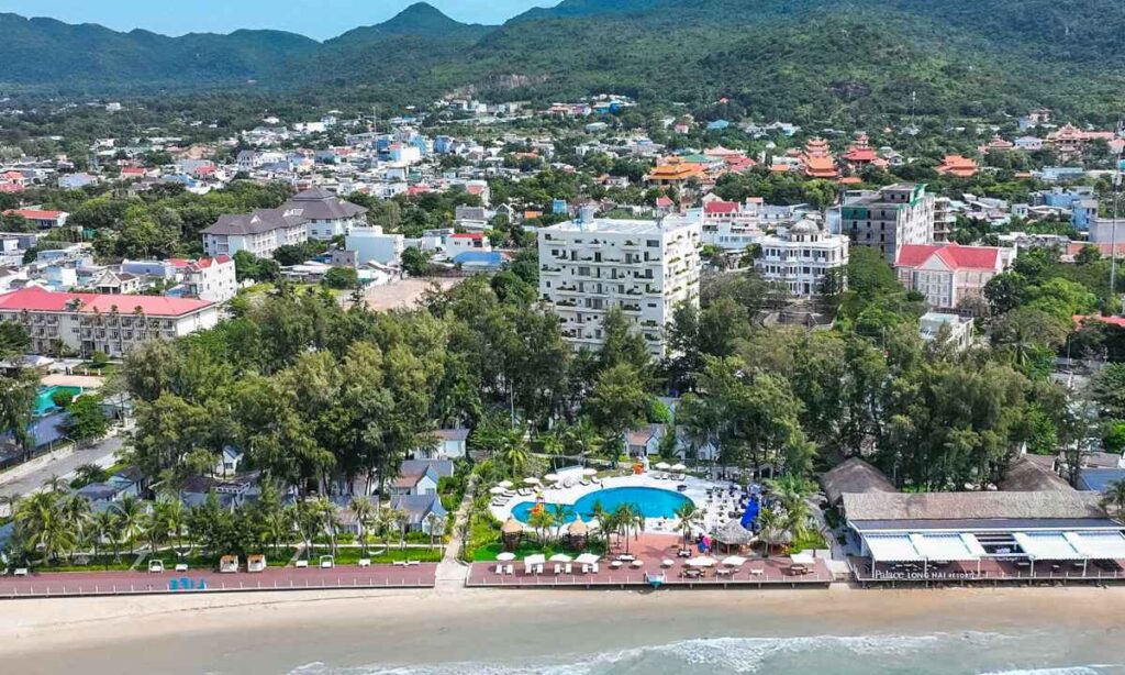 ha-tang-dat-do-but-toc-suc-hut-di-dan-2025