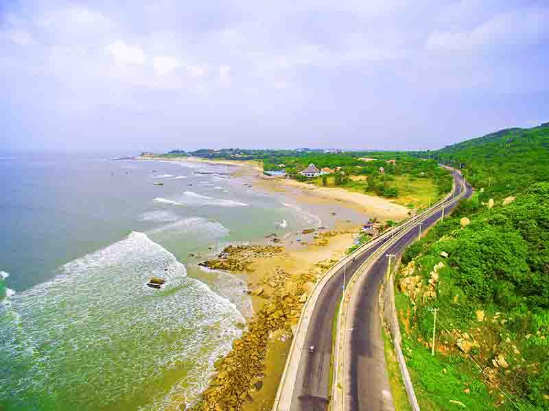 ha-tang-dat-do-but-toc-suc-hut-di-dan-2025