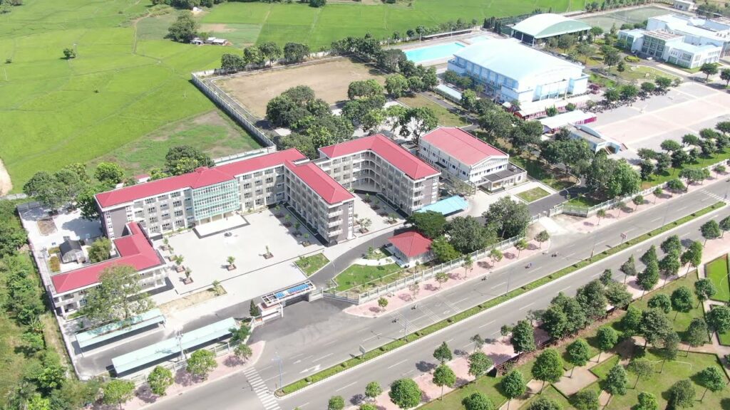 he-thong-giao-duc-y-te-tien-ich-cong-dong-tai-dat-do