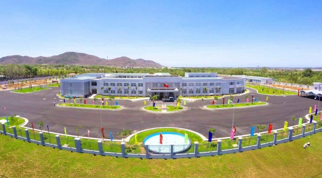 he-thong-giao-duc-y-te-tien-ich-cong-dong-tai-dat-do