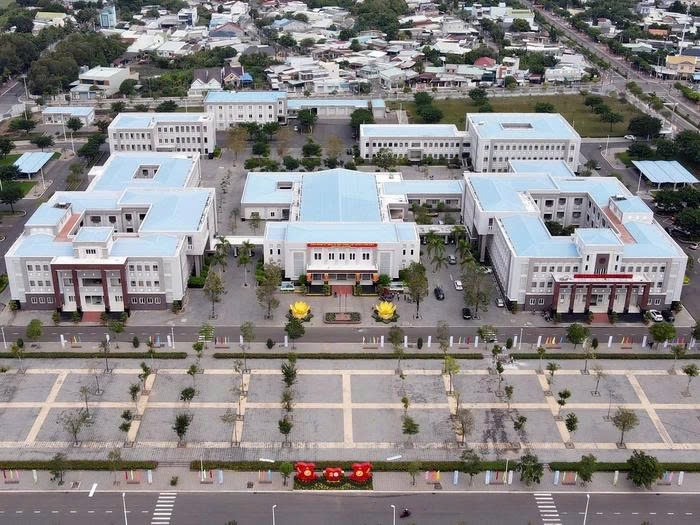 he-thong-giao-duc-y-te-tien-ich-cong-dong-tai-dat-do