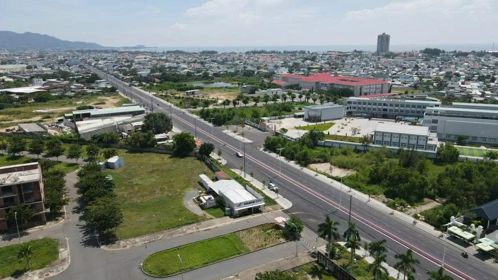 he-thong-giao-duc-y-te-tien-ich-cong-dong-tai-dat-do