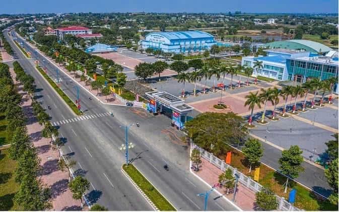 he-thong-giao-duc-y-te-tien-ich-cong-dong-tai-dat-do