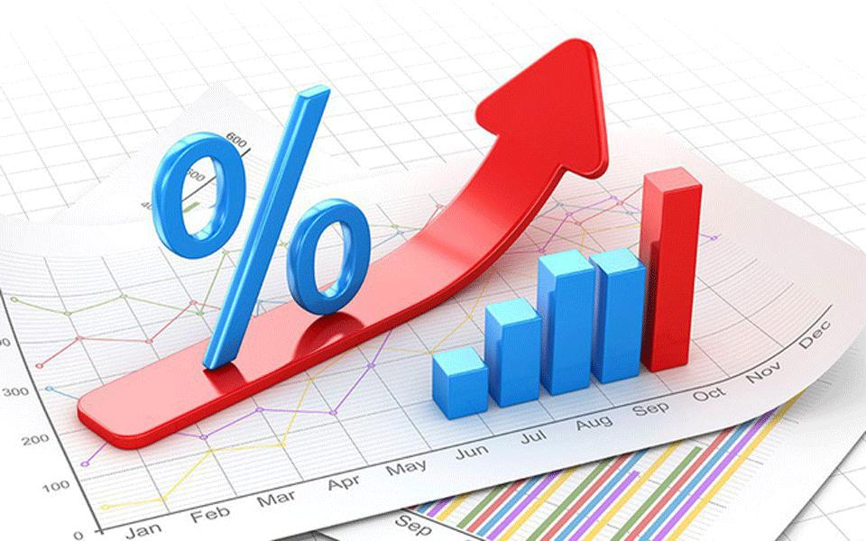 huong-dan-vay-ngan-hang-mua-dat-lumi-an-village