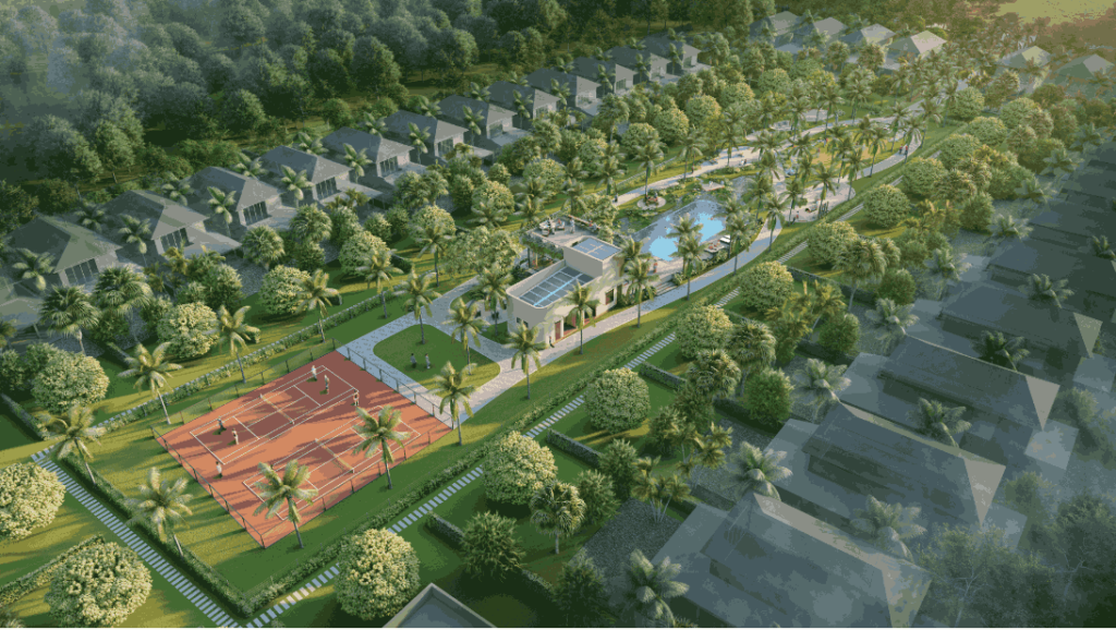 huong-dan-vay-ngan-hang-mua-dat-lumi-an-village