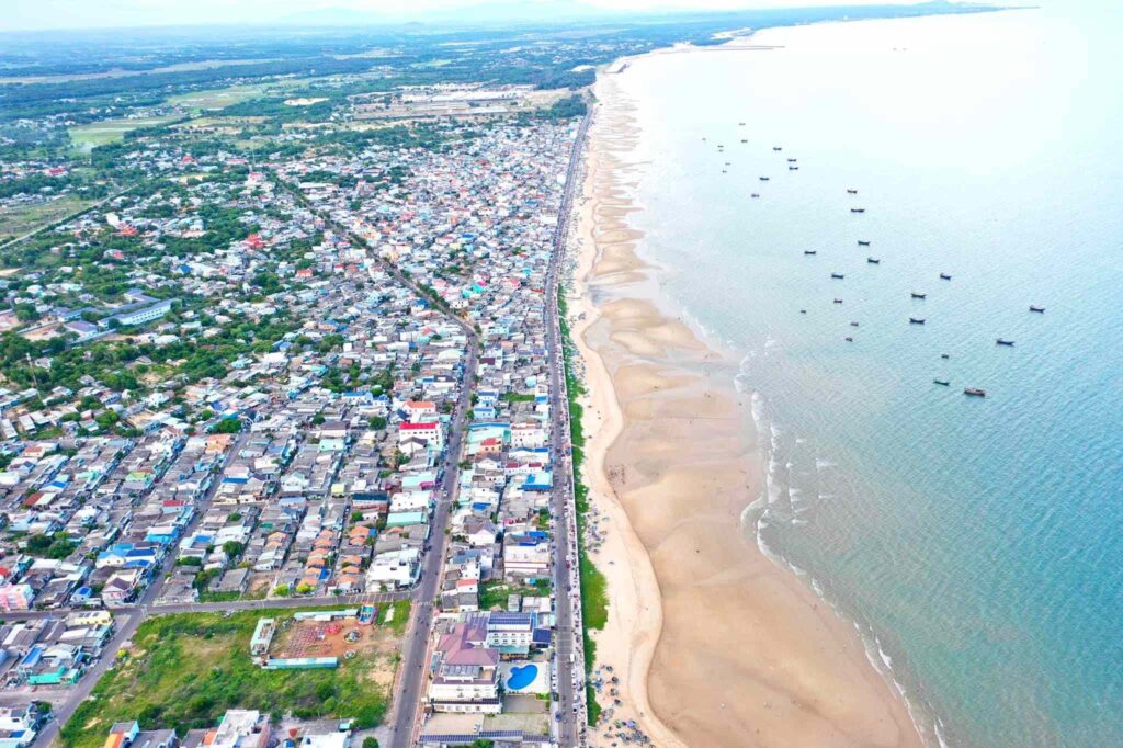 kenh-dau-tu-thay-the-dat-long-thanh-vi-sao-dat-do-duoc-lua-chon