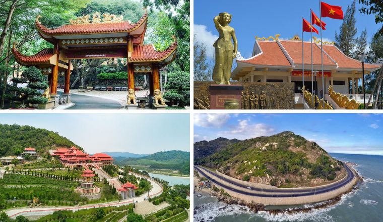 kenh-dau-tu-thay-the-dat-long-thanh-vi-sao-dat-do-duoc-lua-chon