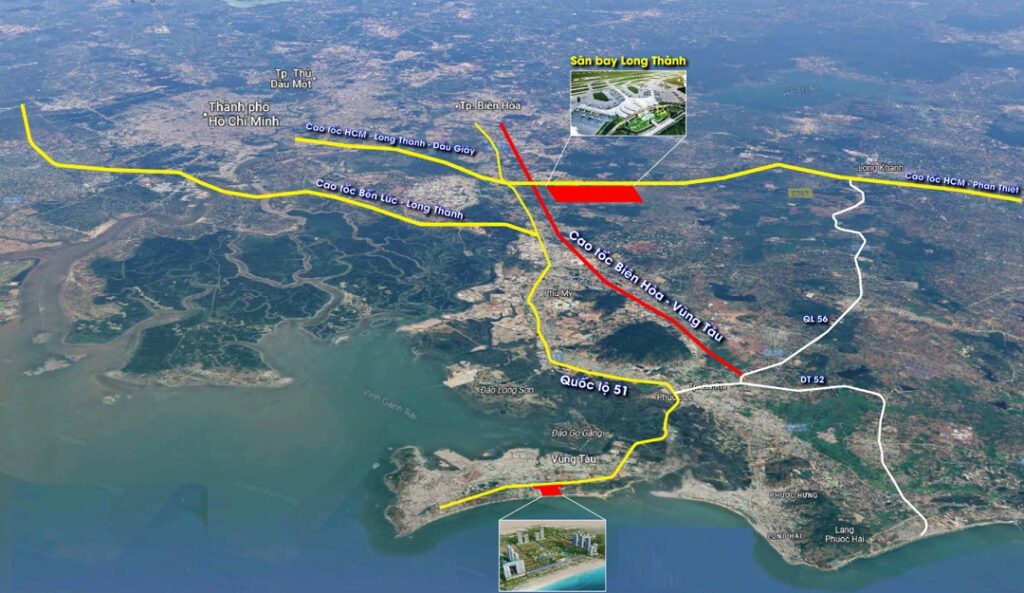 ket-noi-du-lich-ho-tram-long-hai-tiem-nang-vang-cho-dat-do