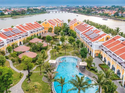 ket-noi-du-lich-ho-tram-long-hai-tiem-nang-vang-cho-dat-do