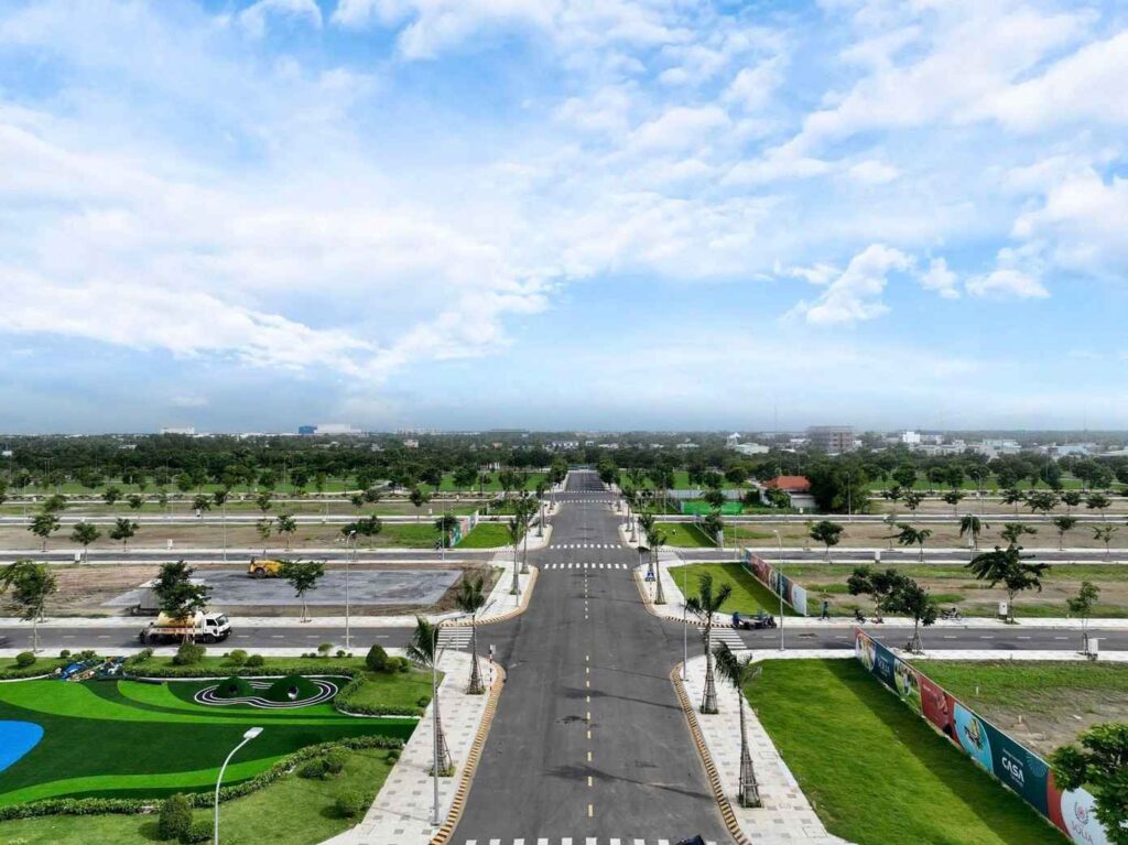 ket-noi-du-lich-ho-tram-long-hai-tiem-nang-vang-cho-dat-do