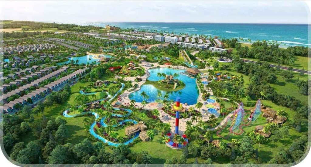 ket-noi-du-lich-ho-tram-long-hai-tiem-nang-vang-cho-dat-do