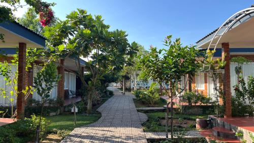 khach-hang-trung-nien-va-nhu-cau-nghi-duong-xanh-tai-dat-do