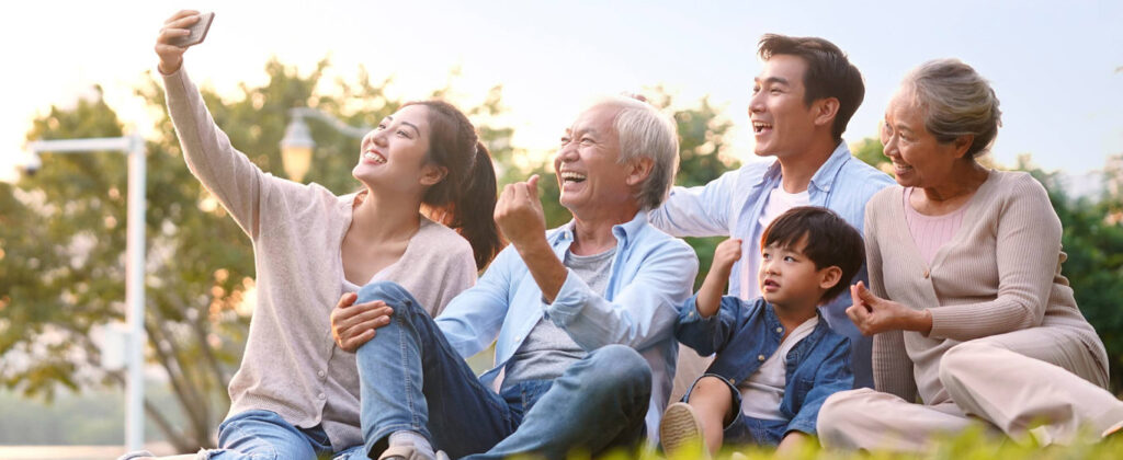 khach-hang-trung-nien-va-nhu-cau-nghi-duong-xanh-tai-dat-do-