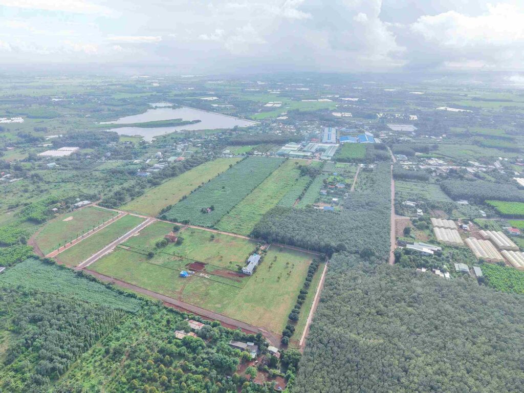 khach-hang-trung-nien-va-nhu-cau-nghi-duong-xanh-tai-dat-do