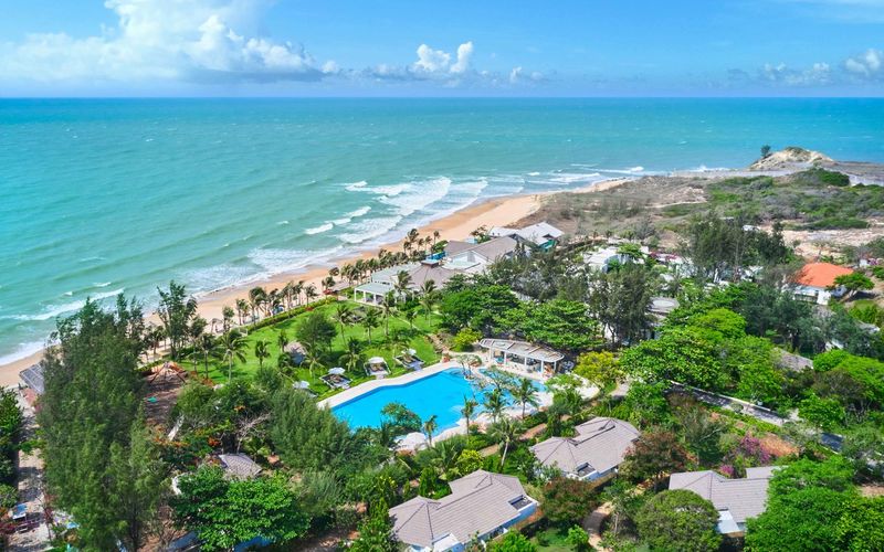 khach-hang-trung-nien-va-nhu-cau-nghi-duong-xanh-tai-dat-do