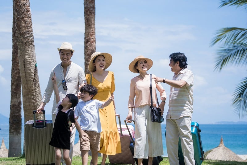 khach-hang-trung-nien-va-nhu-cau-nghi-duong-xanh-tai-dat-do