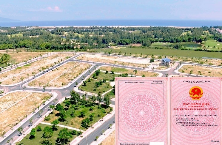 lumi-an-village-dat-do-hcm-khu-do-thi-xanh