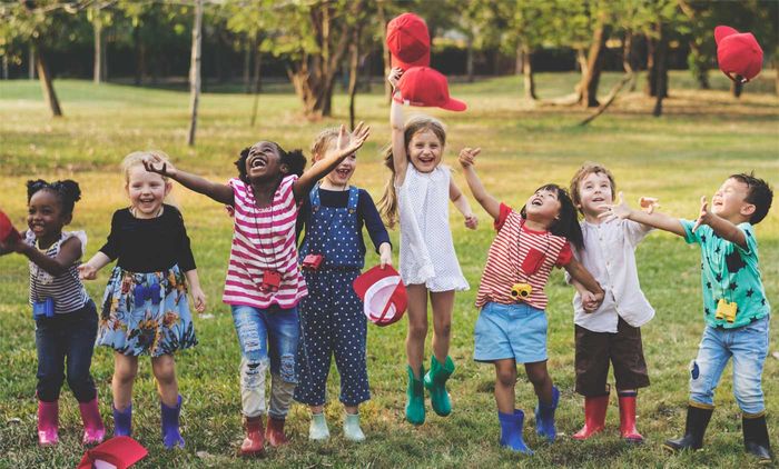 lumi-an-village-dat-do-hcm-khu-do-thi-xanh