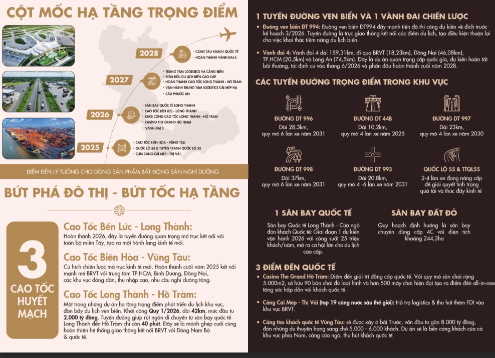 lumi-an-village-noi-dang-song-bac-nhat