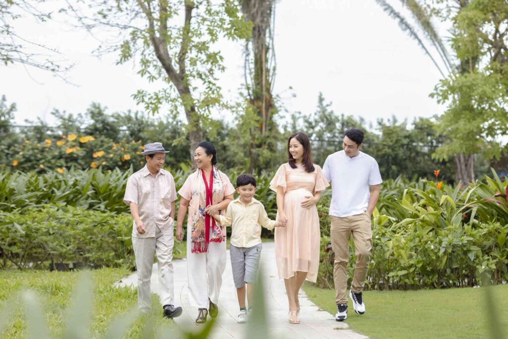 lumian-village-dat-do-noi-giao-hoa-giua-cong-nghiep-va-thien-nhien