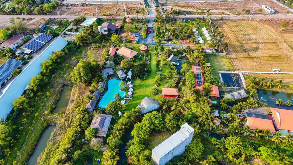 ly-do-nguoi-ba-ria-long-thanh-chon-song-tai-dat-do-hcm