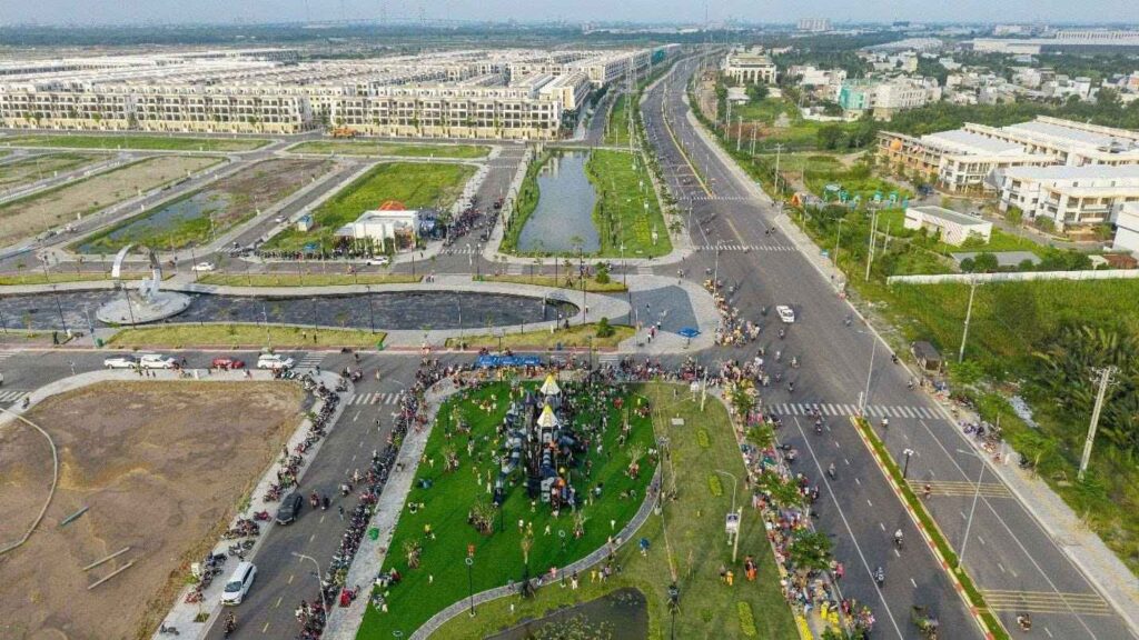 ly-do-nguoi-ba-ria-long-thanh-chon-song-tai-dat-do-hcm