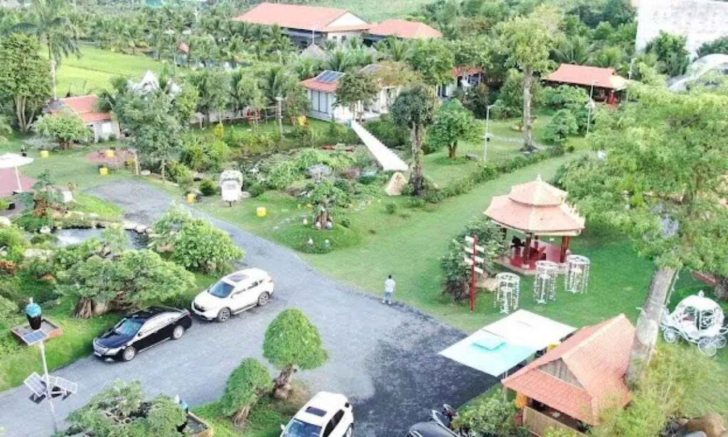 ly-do-nguoi-ba-ria-long-thanh-chon-song-tai-dat-do-hcm