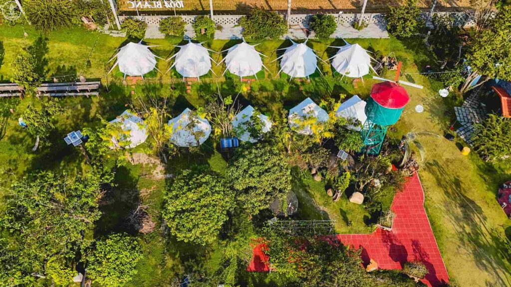 ly-do-nguoi-ba-ria-long-thanh-chon-song-tai-dat-do-hcm