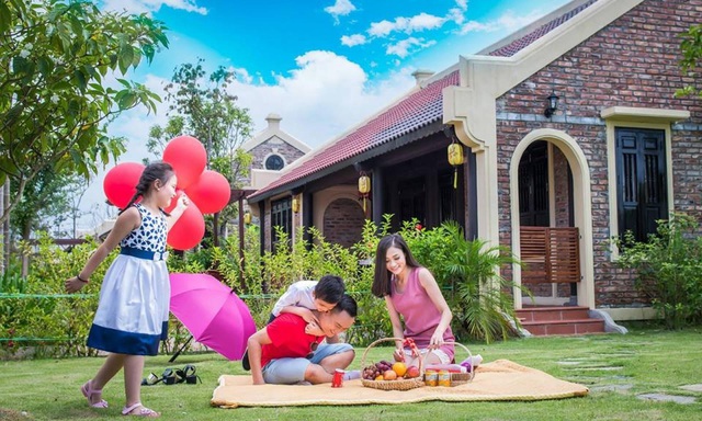 dau-tu-cho-thue-tai-dat-do-hcm