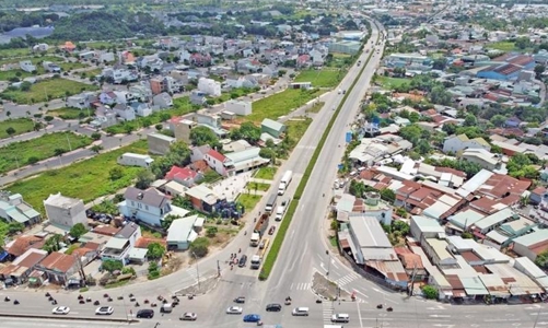 ngoi-nha-thu-2-dat-do