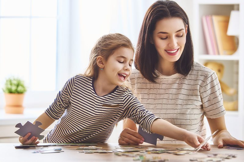 ngoi-nha-thu-2-dat-do