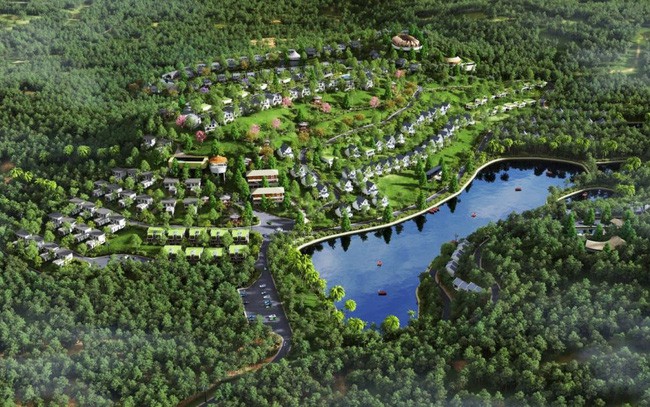 ngoi-nha-thu-2-dat-do