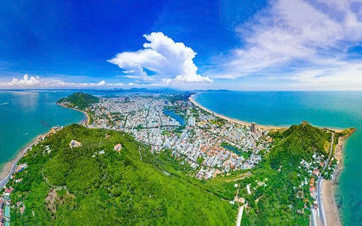 nguoi-tphcm-do-ve-dat-do-mua-dat-ven-bien