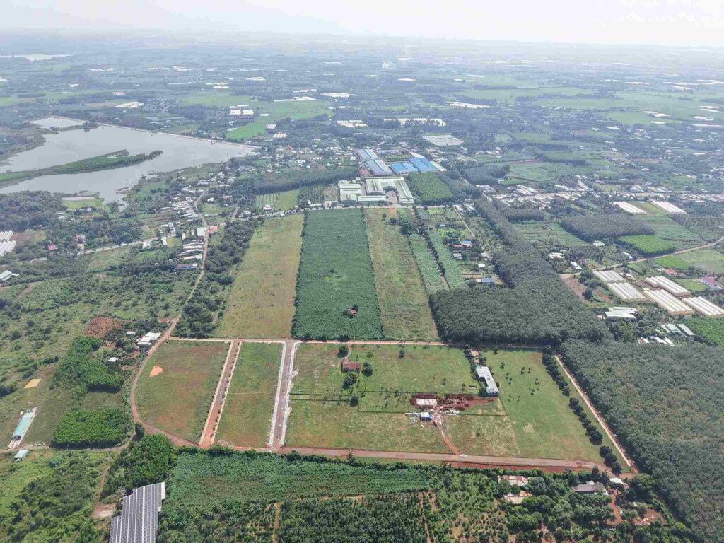 nha-dau-tu-ha-noi-tphcm-san-dat-do