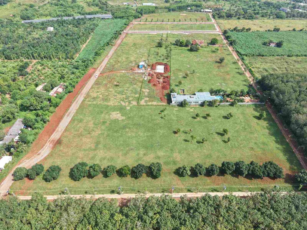 nha-dau-tu-ha-noi-tphcm-san-dat-do