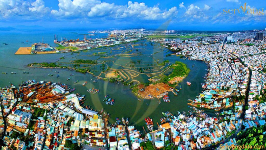 nha-dau-tu-ha-noi-tphcm-san-dat-do