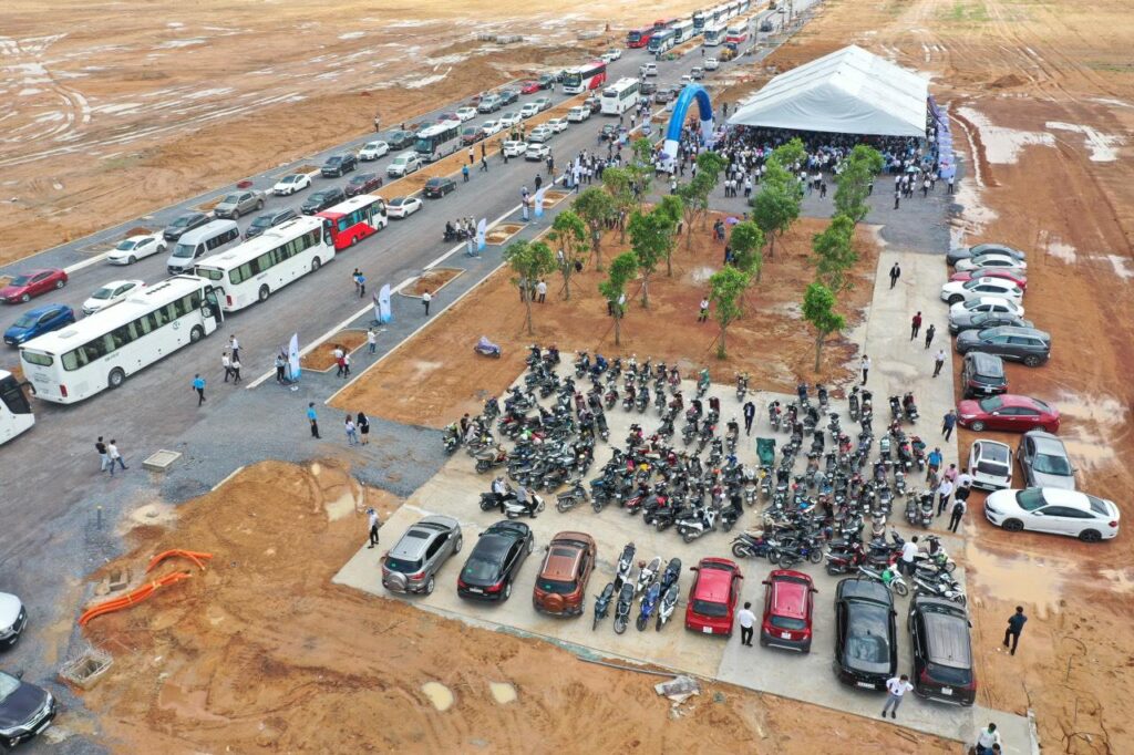 nha-dau-tu-ha-noi-tphcm-san-dat-do