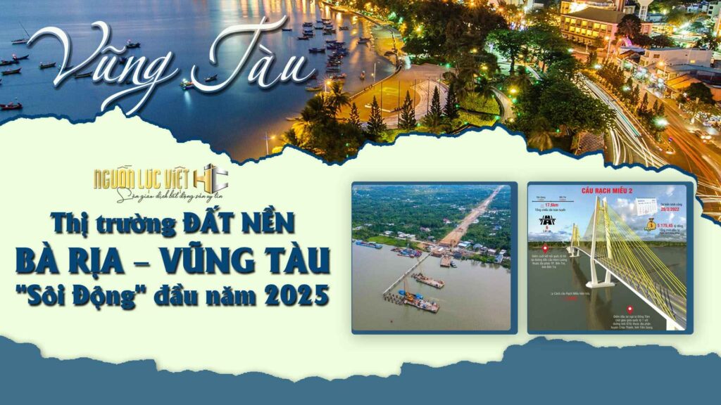 nha-dau-tu-trung-han-dat-do-hcm-hay-phu-my