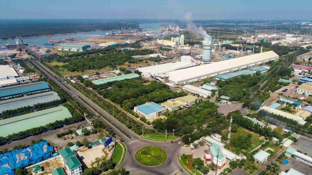 nha-dau-tu-trung-han-dat-do-hcm-hay-phu-my