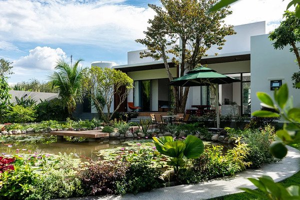 nha-dau-tu-trung-han-dat-do-hcm-hay-phu-my