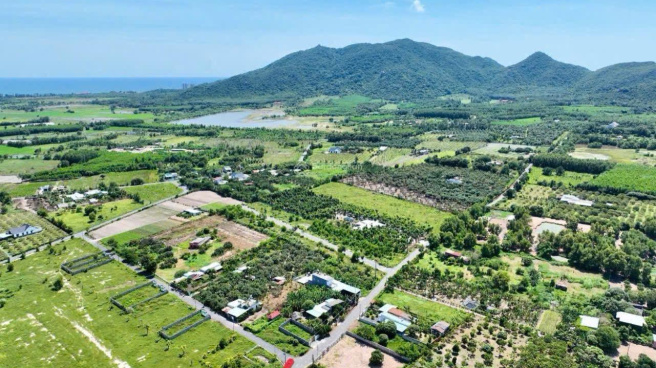 nha-dau-tu-trung-han-dat-do-hcm-hay-phu-my