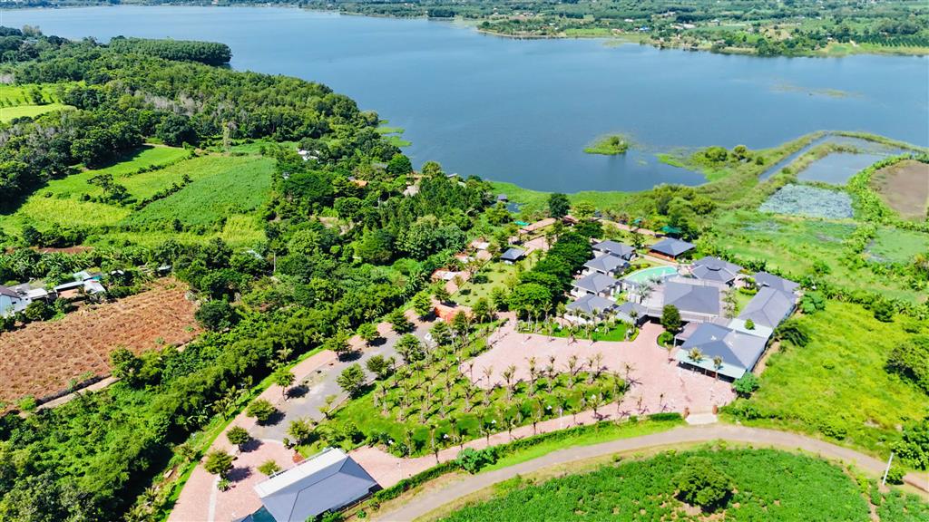 nha-dau-tu-trung-han-dat-do-hcm-hay-phu-my