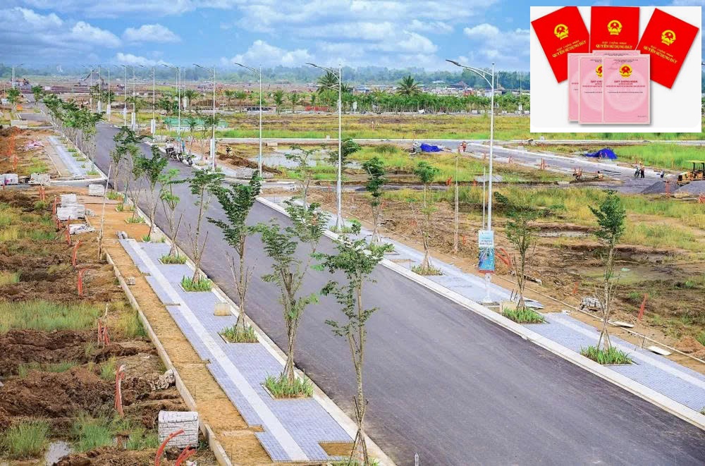 phan-tich-dong-tien-dau-tu-trung-han-dat-do