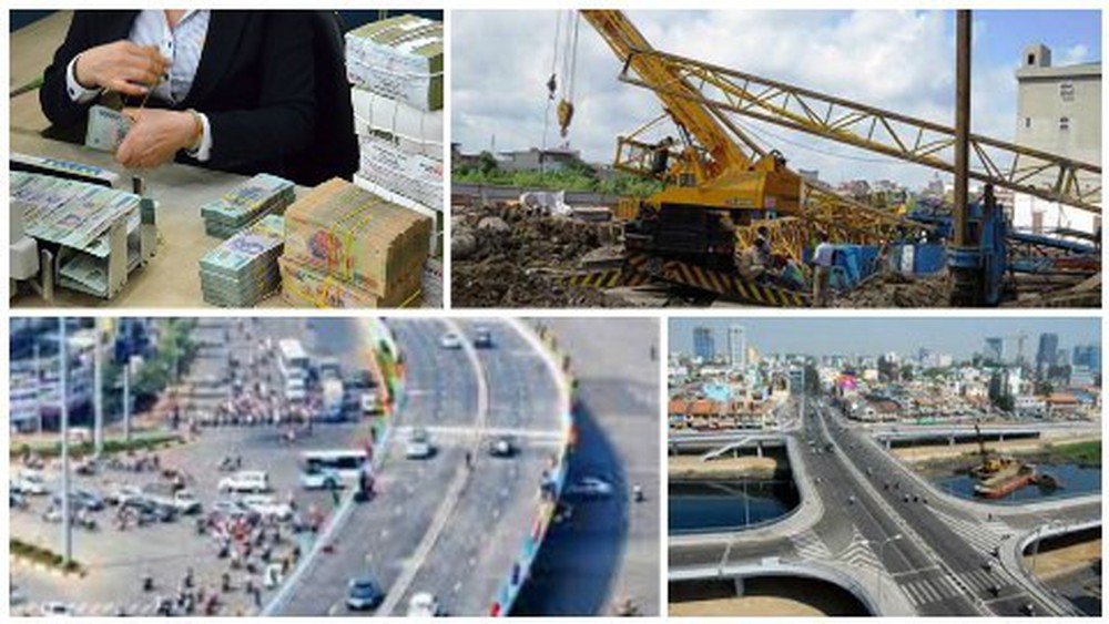 phan-tich-dong-tien-dau-tu-trung-han-dat-do